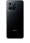 HONOR HONOR X8 5G