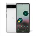 GOOGLE pixel 6a