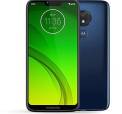 MOTOROLA Moto G5S