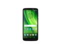 MOTOROLA moto G6 Play