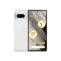 GOOGLE Pixel 7 128GB