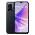 OPPO A77 5G 128GB