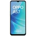 OPPO OPPO A57