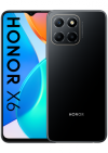 HONOR Honor X6