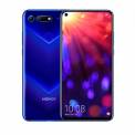 HONOR Honor V20