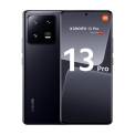 XIAOMI 13 Pro