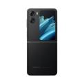 OPPO Find N2 Flip