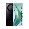 HONOR Magic5 Lite 5G 128GB