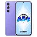 SAMSUNG Galaxy A54 5G 256GB