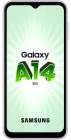 SAMSUNG Galaxy A14 5G 128GB