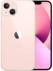 APPLE iPhone 13 Chine