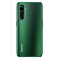 Realme REALME X50 PRO 5G