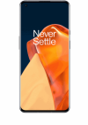 OnePlus OnePlus 9 256GB