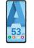 SAMSUNG Galaxy A53 5G EE