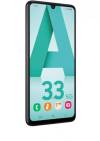 SAMSUNG Galaxy A33 5G EE