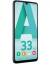 SAMSUNG Galaxy A33 5G EE