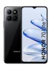 HONOR HONOR 70 Lite 5G 128GB