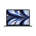 APPLE Macbook Air A2681 M2