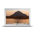APPLE MacBook Air 13 2017 128GB SSD 8GB AZERTY
