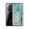 HONOR Honor Magic5 Pro 512GB