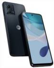 MOTOROLA moto g53 5G