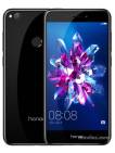 HONOR HONOR 8 LITE