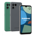 Fairphone Fairphone 4 128GB