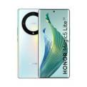 HONOR Honor Magic5 Lite 5G 256GB