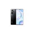 HONOR Honor 50 256GB