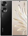 HONOR Honor 70 256GB