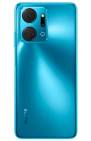 HONOR Honor X7A 128GB