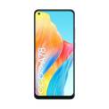 OPPO Oppo A78 5G 128GB
