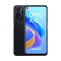 OPPO Oppo A76 128GB