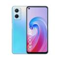 OPPO Oppo A96 128GB