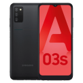 SAMSUNG Galaxy A03s 64GB