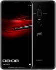 HUAWEI Huawei Mate RS Porsche Design 256GB