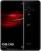 HUAWEI Huawei Mate RS Porsche Design 256GB