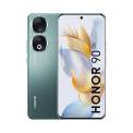 HONOR Honor 90 512GB