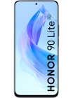 HONOR Honor 90 lite