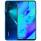 HUAWEI NOVA 5T 128GB