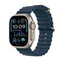 APPLE APPLE WATCH ULTRA 2 49MM C