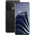 OnePlus OnePlus10 Pro