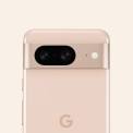 GOOGLE Pixel 8 128GB