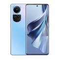 OPPO Reno10 5G