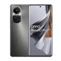 OPPO Reno10 Pro 256 GB