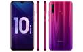 HONOR HONOR 10I 128GB