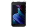 SAMSUNG Tab Active3 128GB W