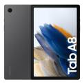 SAMSUNG Tab A8 64GB 10p C