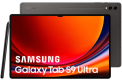 SAMSUNG Tab S9 Ultra 512gb Cell