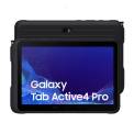 SAMSUNG Tab Active4 Pro 64GB C